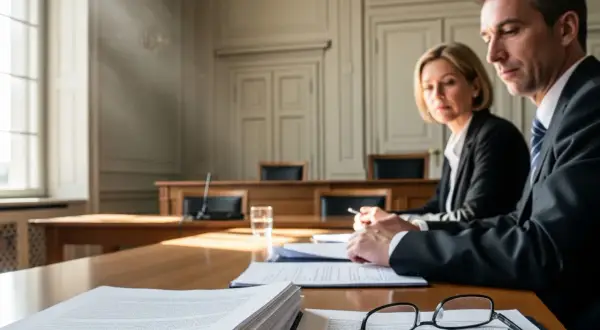 Kto jest opiekunem prawnym dziecka? Kluczowe informacje i wymagania