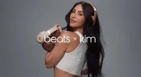 Słuchawki Kim Kardashian: Poznaj ich wyjątkowe cechy i ceny