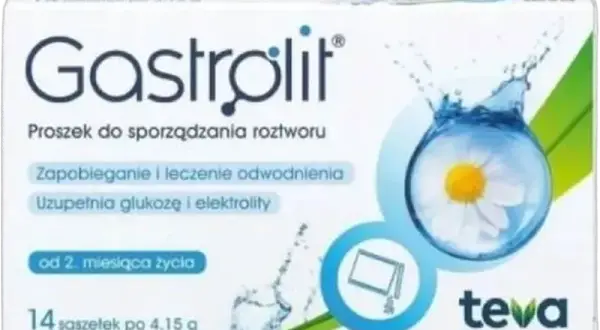 Najlepsze leki na jelitówkę – jak szybko złagodzić objawy infekcji jelitowej
