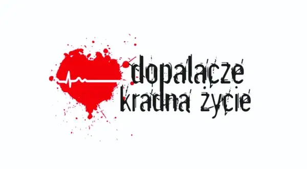 Dopalacze: Jak naprawdę niszczą Twój mózg, serce i życie?