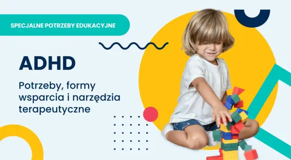 Indywidualne potrzeby ucznia: Jak je rozpoznać i skutecznie wspierać?