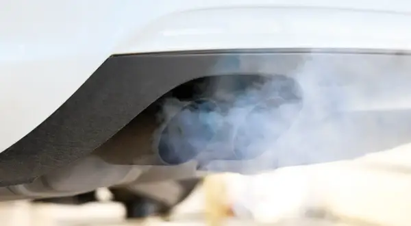Jak wygląda filtr DPF? Rozpoznaj go i sprawdź stan!