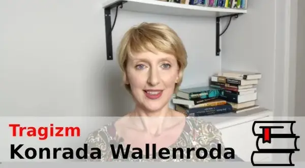 Jakie problemy egzystencjalne i polityczne przedstawia literatura? Analiza tematów
