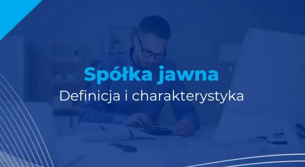 Czy spółka jawna posiada osobowość prawną? Odkryj prawdę o jej statusie