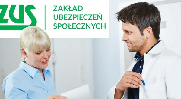 L4 wstecz: Ile dni? Kiedy psychiatra i inne wyjątki?