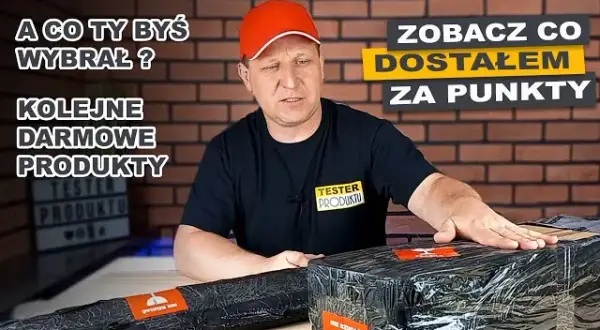 Jak zdobyć punkty Atlas Fachowiec i efektywnie je wykorzystać w pracy
