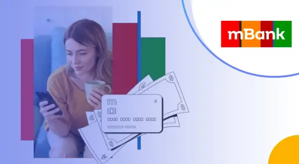 mBank: Jakie bankomaty są darmowe? Uniknij opłat poradnik!