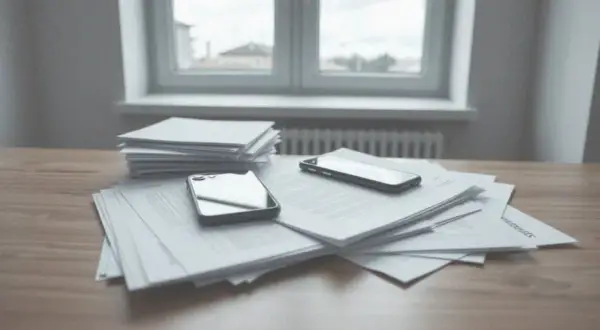 Ile osób potrzebnych do pozwu zbiorowego? Kluczowe informacje prawne