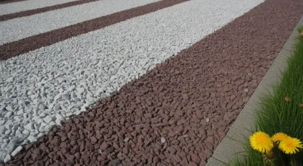 Jaki kamień na podjazd? Wybierz idealny materiał na lata!