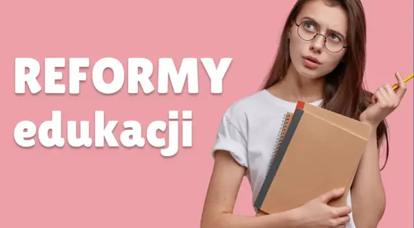 Co to jest ustawa o systemie oświaty i jak wpływa na edukację w Polsce