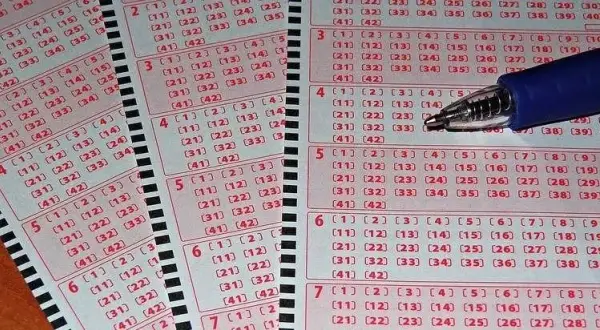 Ile za trójkę w mini lotto? Sprawdź, jaką wygraną możesz mieć