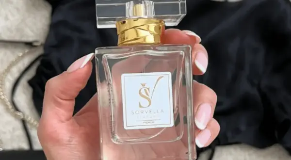 Jak wybrać idealne perfumy dla kobiet? Ranking i porady dla każdej okazji