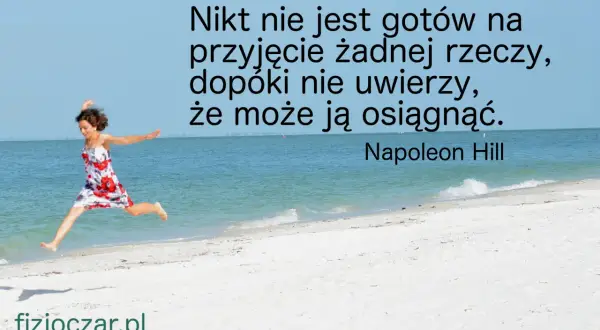 Motywacja w odchudzaniu: psychologiczne triki, by nigdy się nie poddać