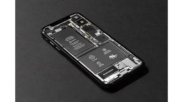 Nokia 6: Wymiana baterii? Kiedy warto, a kiedy kupić nowy telefon?