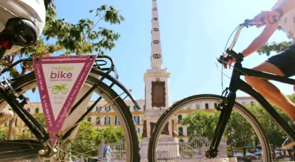 Czy w Maladze jest bezpiecznie? Odkryj zagrożenia i bezpieczne miejsca