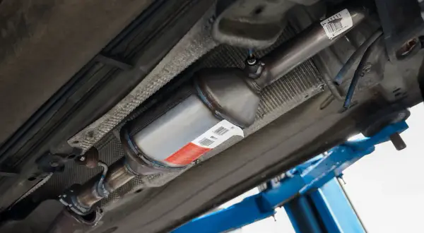 1.9 tdi dpf od kiedy – poznaj datę wprowadzenia i jej znaczenie