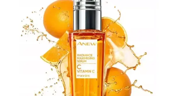 Rewitalizujące serum do twarzy Avon – odkryj jego niesamowite właściwości