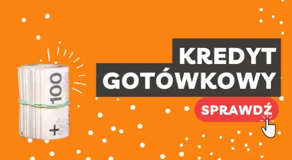 Gdzie dostanę pożyczkę bez zdolności? Sprawdź bezpieczne opcje