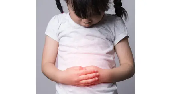 Alergia na gluten u dzieci: Objawy, różnice z celiakią i co robić?