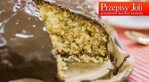 Ciasto kokosowe Joli: 3 sprawdzone przepisy, które zawsze się udają