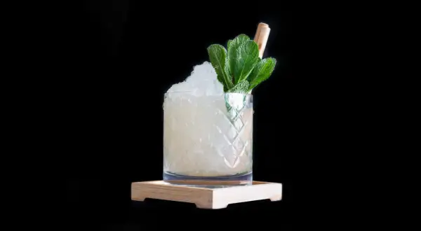 Mai Tai: Ricetta Originale, Storia e Segreti per un Cocktail Perfetto