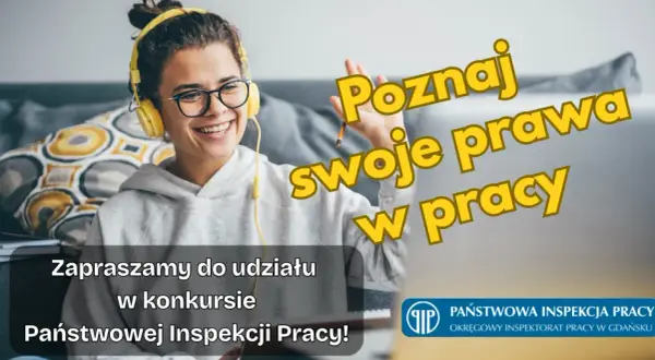 Delegacja obowiązkowa? Poznaj swoje prawa i legalne wyjątki!