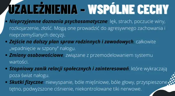 Uzależnienie od hazardu: Skuteczna pomoc dla bliskich krok po kroku