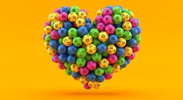 O której losowanie Lotto? Poznaj godziny i dni losowania!