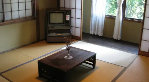 Ile kosztuje mieszkanie w Japonii? Ceny, które zaskoczą każdego