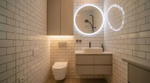 Obudowa rur CO: Od problemu do designu! Kompletny przewodnik