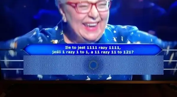 Milionerzy: kto wygrał milion i co wydarzyło się w odcinku?