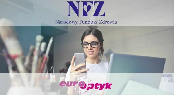Refundacja okularów NFZ: Ile odzyskasz i jak ją uzyskać?