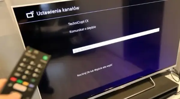 Jak podłączyć TV naziemną w bloku i uniknąć problemów z sygnałem