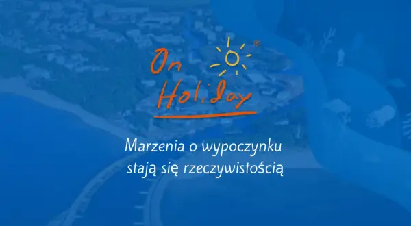 Co zwiedzać w okolicach Kołobrzegu? Odkryj ukryte skarby regionu