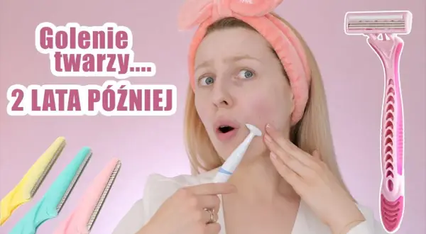 Golenie twarzy trymerem jak: uniknij podrażnień i zyskaj idealny efekt