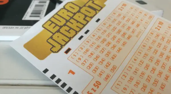 Ile w Eurojackpot – wyniki, nagrody i co musisz wiedzieć