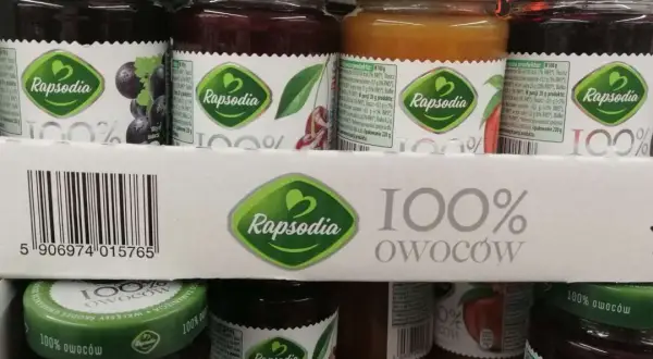 Co warto kupić w Biedronce, aby zaoszczędzić i zjeść zdrowo