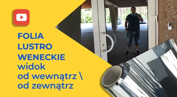 Ile kosztuje lustro weneckie? Ceny, które Cię zaskoczą