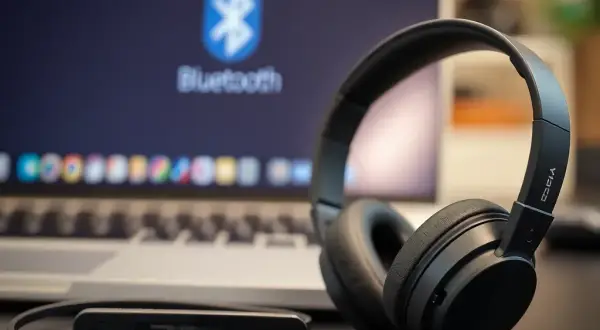 Ciche słuchawki? Zwiększ głośność w telefonie i komputerze sprawdzone sposoby