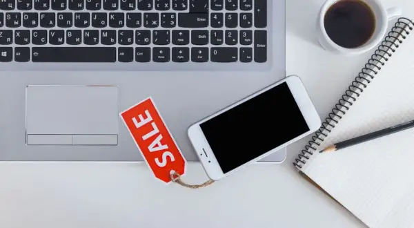 Kiedy są promocje na telefony? Sprawdź, aby nie przepłacać