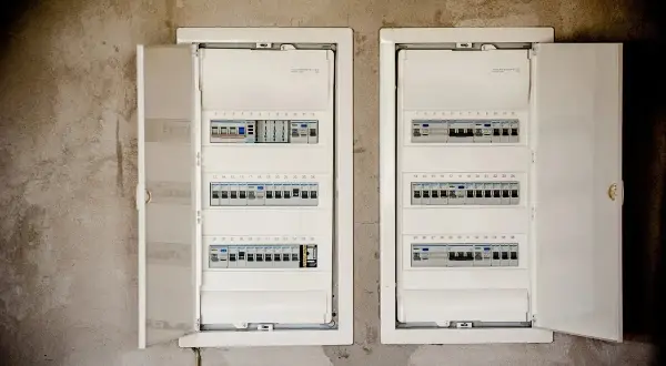 Jak podłączyć rozdzielnię elektryczną bez błędów i zagrożeń