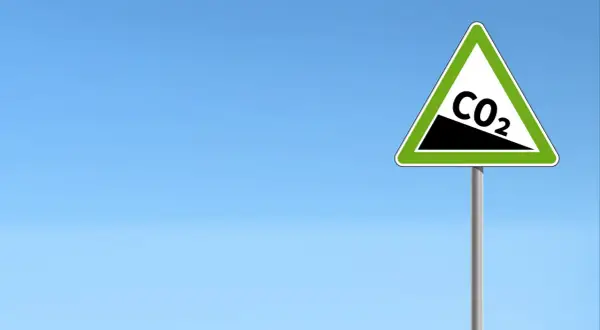 Gdzie idą pieniądze za emisję CO2? Odkryj nieznane fakty o wydatkach