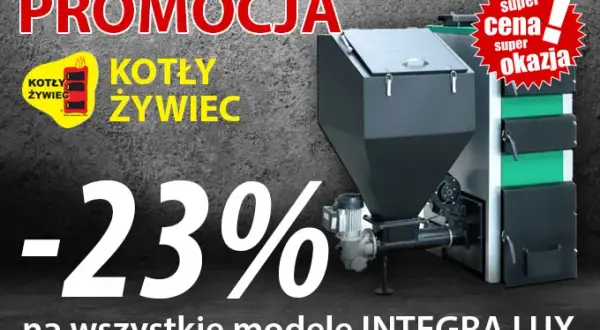 Kotły CO Żywiec - historia, opinie i najlepsze rozwiązania grzewcze
