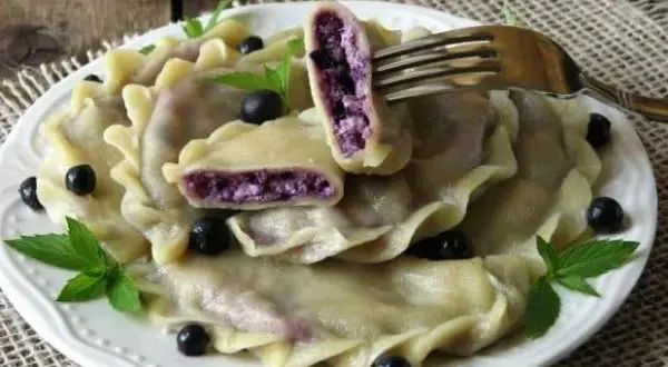 Catering jak u mamy – smaki, które przypomną domowe obiady