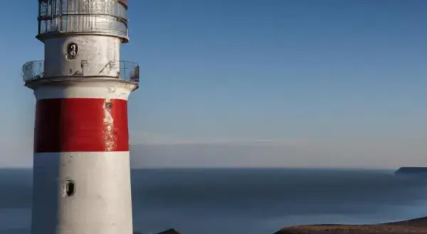 Azory kiedy jechać? Odkryj najlepszy czas na wymarzone wakacje