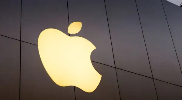 Kto wymyślił iPhone? Odkryj tajemnice jego powstania i twórców