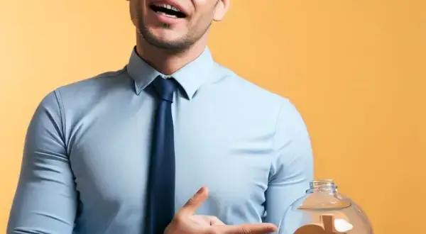 Który bank ma najwyższe oprocentowanie? Ranking i porównanie najlepszych ofert