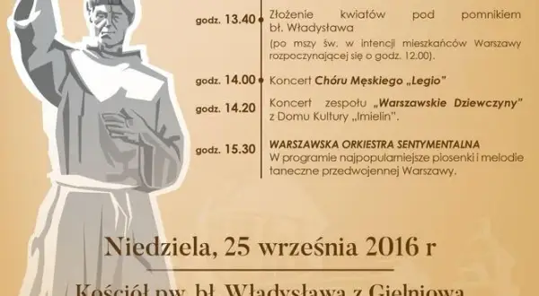 Kim jest Patron? Poznaj historię i znaczenie tego niezwykłego symbolu