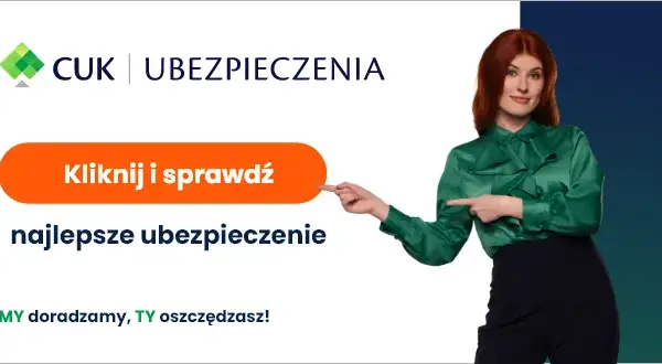 Jak obliczyć ubezpieczenie samochodu i uniknąć wysokich kosztów
