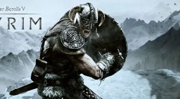 Jak zainstalować mody do Skyrim i uniknąć problemów z grą